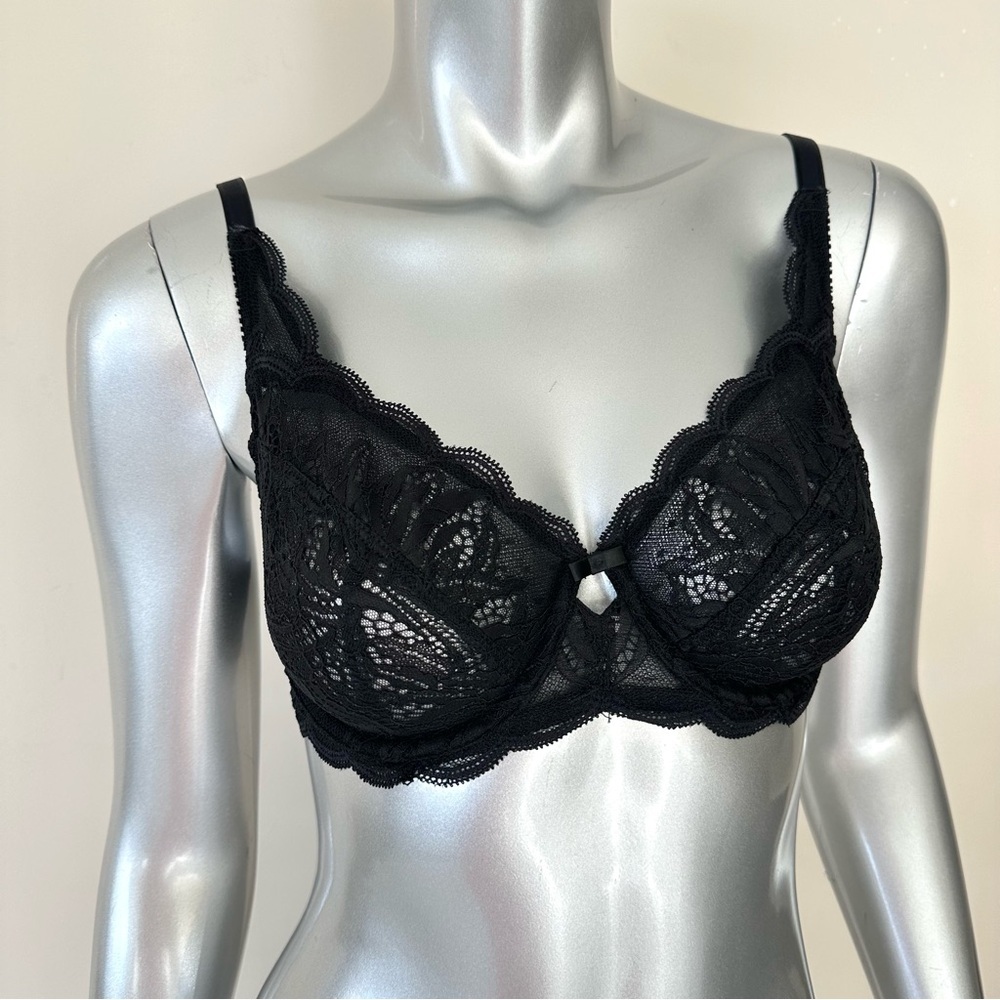 NEW!!! Felina women bra 32D